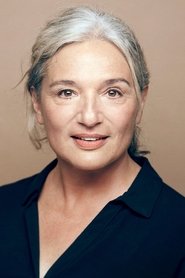 Montse Esteve portrait