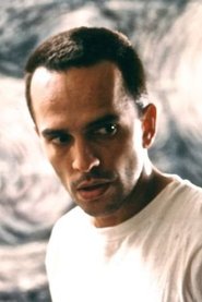 John Verea portrait