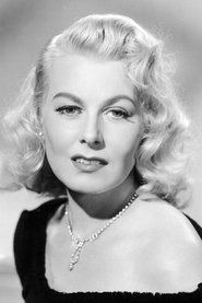 Syra Marty portrait