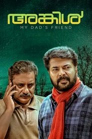 Movie Picture