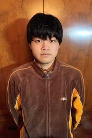 Ichi Shinozaki