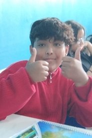 Paulo Miguel Campos portrait