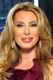 Kari Wells portrait