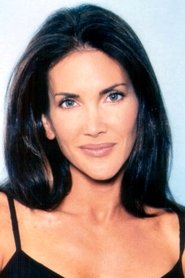 Wendi Bromley portrait
