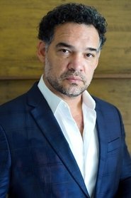 Breno de Filippo portrait