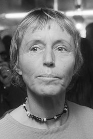 Beate Uhse portrait