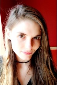 Hanleigh Baker portrait