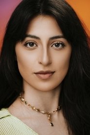 Fernanda Casanova portrait