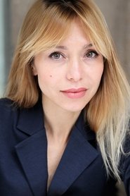 Giovanna Gianolli portrait