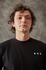 Carlo Pastore portrait