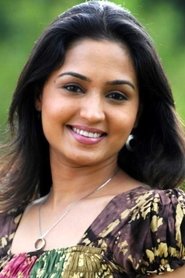 Gajala portrait