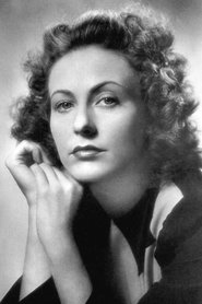 Carola Höhn portrait