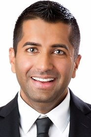 Seth Zielicke portrait