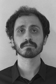 Giovanni Bruno Cursano portrait
