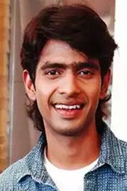 Prathamesh Parab portrait