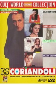 Movie Picture