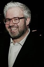 Leo Haidar portrait