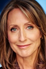 Stephanie Nash portrait