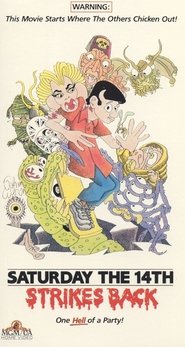 Movie Picture