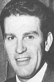 Charles Braswell portrait