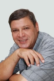 Omur Naghiyev portrait