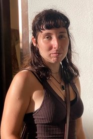 Beatriz Gonçalves portrait