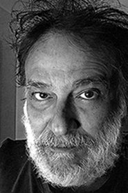 Alex Sernambi portrait