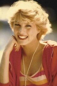 Tawny Moyer portrait