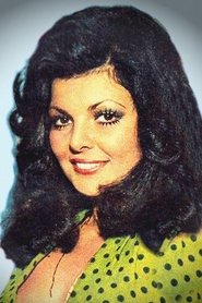 Bahar Erdeniz portrait