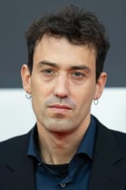 Paul Guilhaume portrait