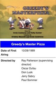 Movie Picture