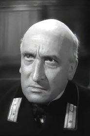 Jacques Copeau portrait