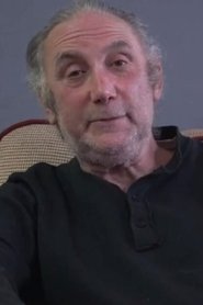 Michael Lee portrait