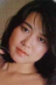 Kyôko Akiyoshi portrait