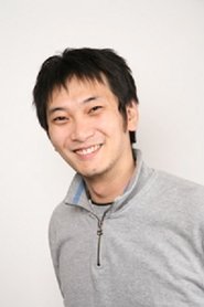 Yo Kohatsu portrait