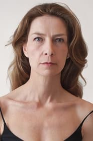 Helene Nardini portrait