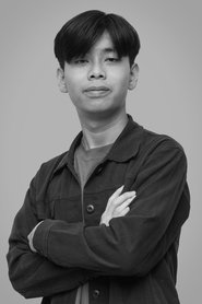 Victor Victor portrait