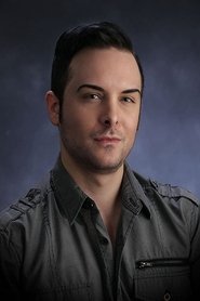Michael Leo Centi portrait