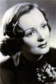 Světla Svozilová portrait
