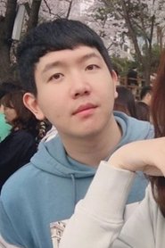 Jeong Ui-cheol portrait