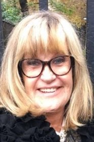 Anna Tournaire portrait