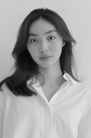 Janice Tanu Kusuma portrait