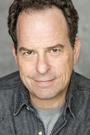 Loren Lester portrait