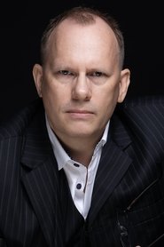 Micke Askernäs portrait