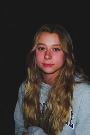 Alexis Benedetti portrait