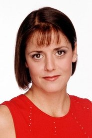 Elaine Lordan portrait