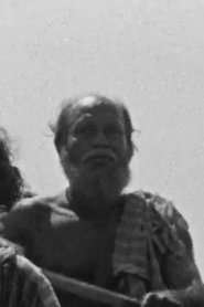 A. Matin portrait