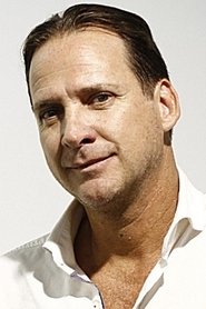 Christian Thorsen portrait