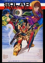 Movie Picture
