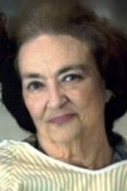 Darlene Kardon portrait